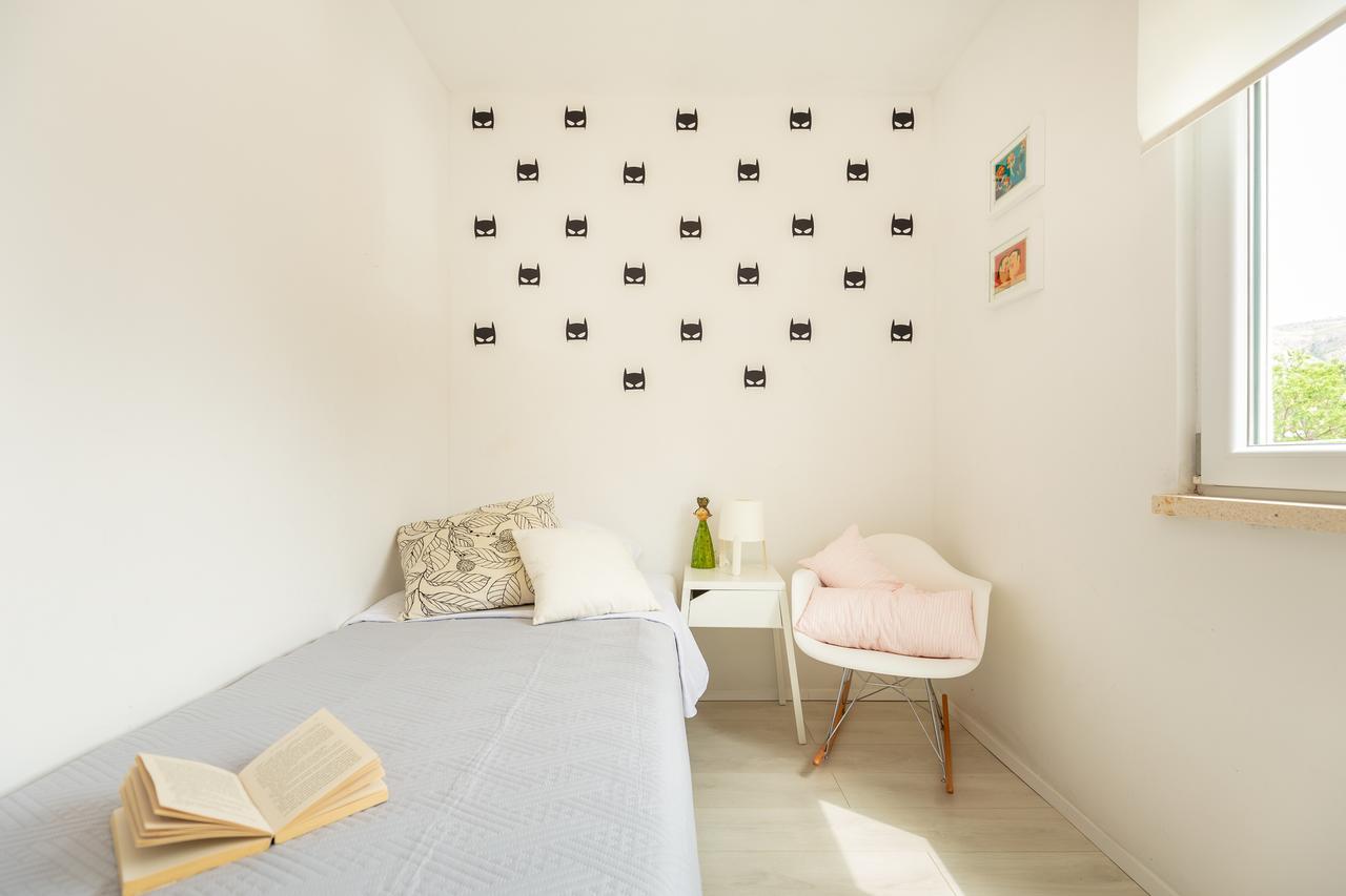 Apartment Hedera A29 دوبروفينك المظهر الخارجي الصورة